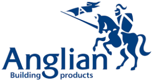 Anglian Building Products logo
